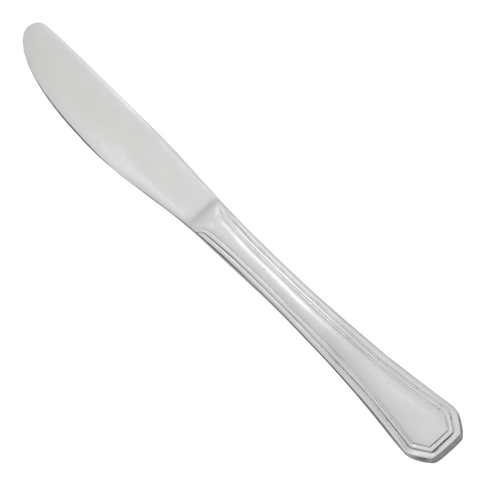 Winco 0035-16, Extra Heavyweight Victoria Salad Knife