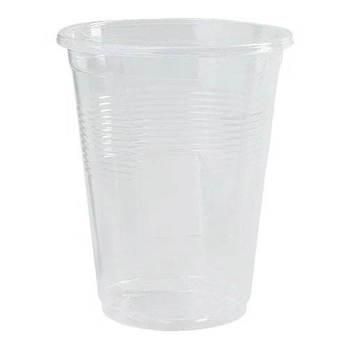 12oz clear plastic cups – durable, disposable drinkware for parties, catering, and events. Ideal for serving water, soda, juice, and cocktails at weddings, restaurants, and gatherings.