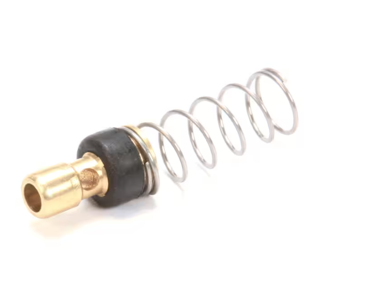 Mechanical Spring