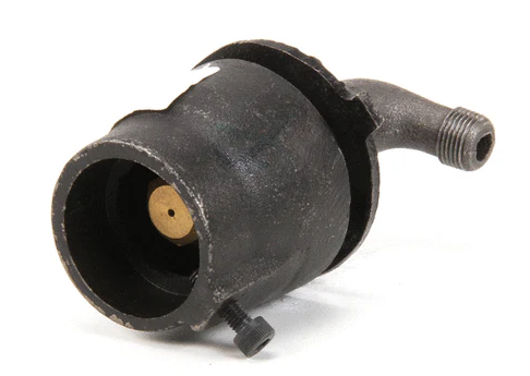 Propane Gas Air Mixer