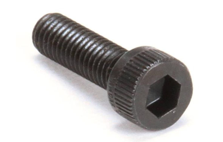 Air Mixer Set Screw