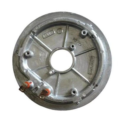 Rice Cooker Bottom Plate