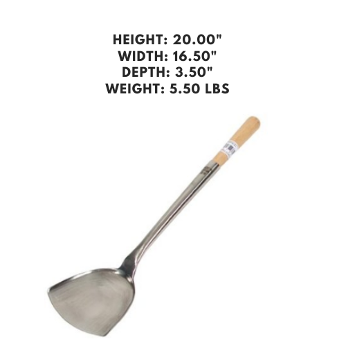 Cooking Tools