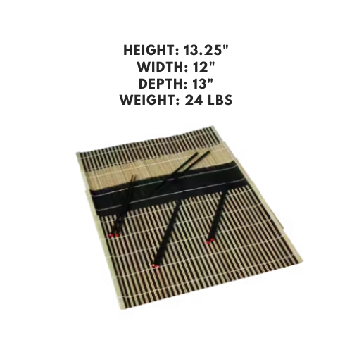 Dining Table Accessories