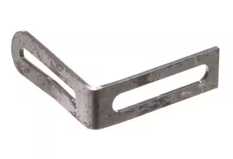 Safety Pilot Mounting Bracket