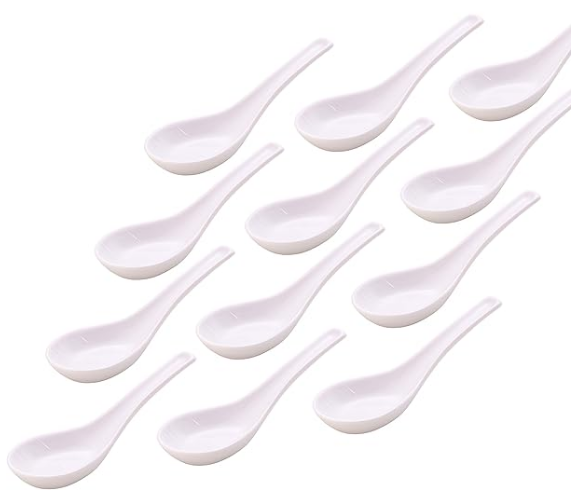 spoon