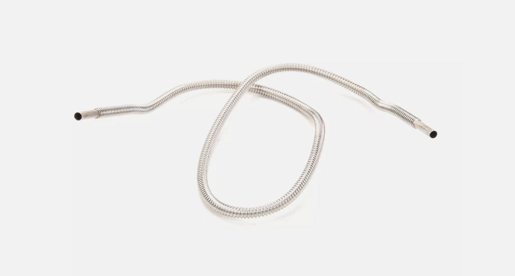 Stainless Steel Pilot Tubing