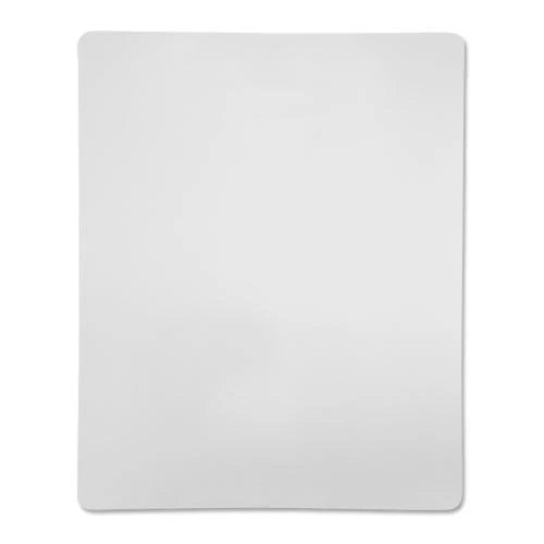 Clear cutting board for food prep – durable, hygienic, and food-safe. Non-porous surface resists stains and bacteria. Perfect for kitchens, restaurants, and commercial use.