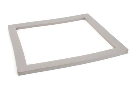 Door Gasket for 1 Compartment Towel Steamer