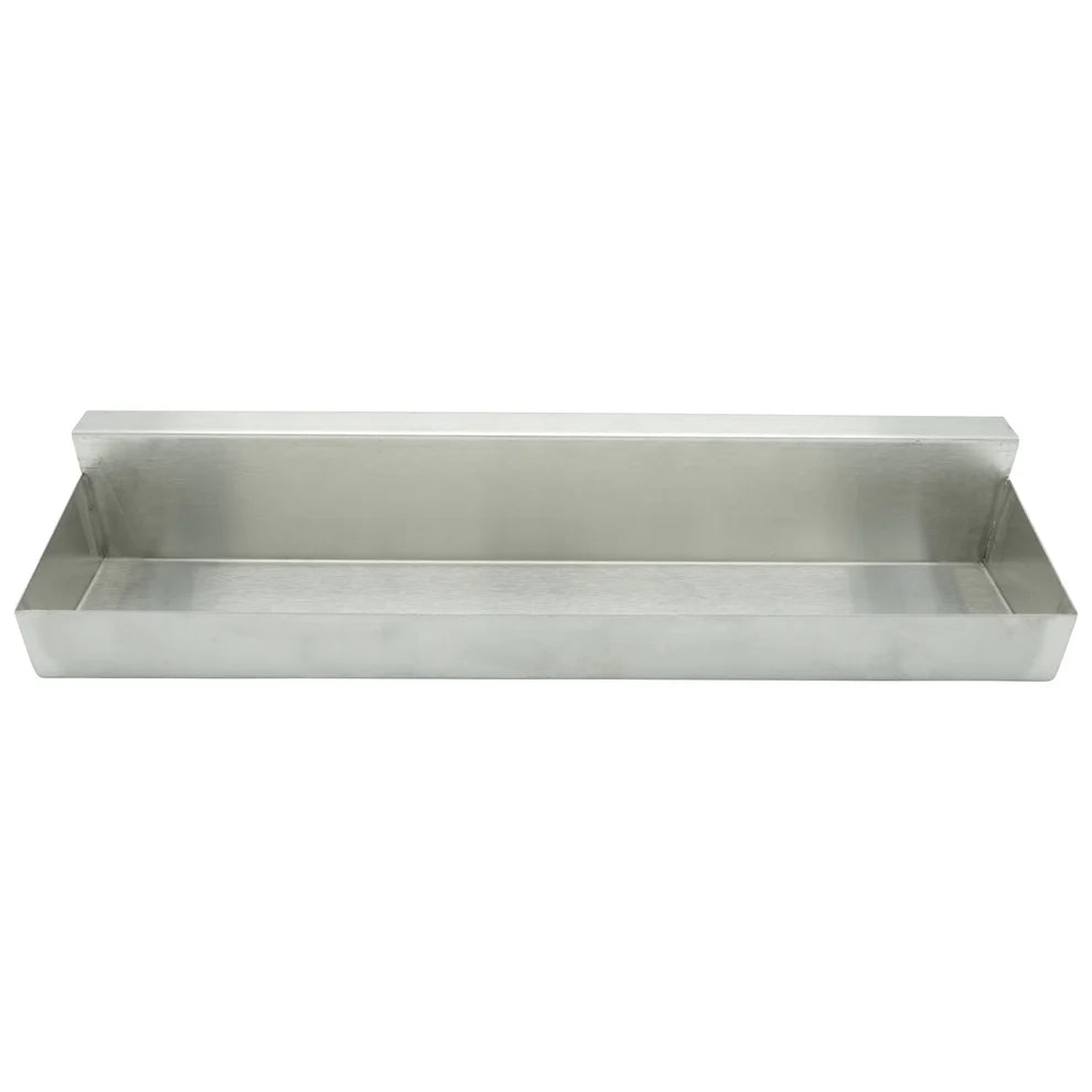 Winco EPSG-CP3, Grease Tray for EPG-1C