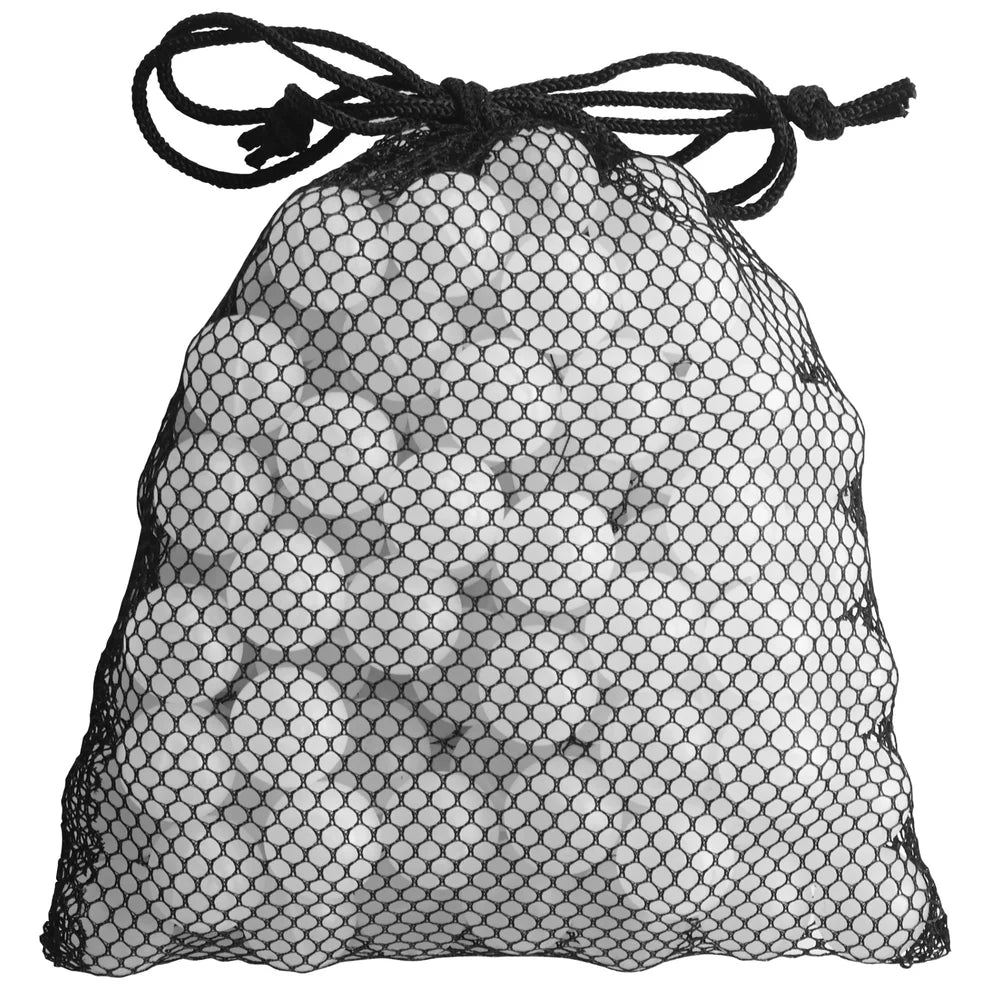 Winco ESV-IB, 100Pcs/Pack Sous Vide Insulation Balls