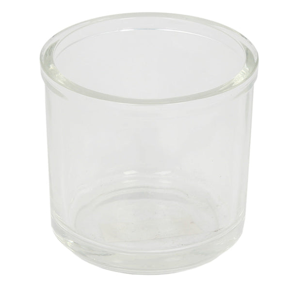 Thunder Group Condiment Jar is an essential accessory for any hotel, restaurant, or catering service aiming to serve condiments with style. This sleek jar, measuring 7 oz in capacity, 3 1/8" in diameter, and 2 7/8" in height, is designed to fit seamlessly on any table setting. The sturdy glass body ensures durability and allows guests to easily identify contents, while the stainless steel lid offers a hygienic and elegant way to cover condiments, keeping them fresh throughout service.