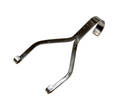 Hook for 248011 BBQ needle