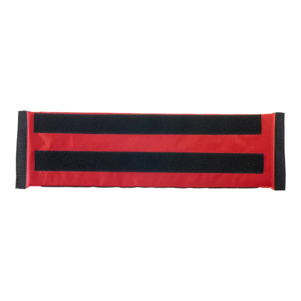 Long Divider for M30932, M30932LD, 50/case