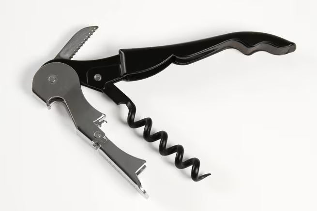 Waiter's Corkscrew M33082 24/case