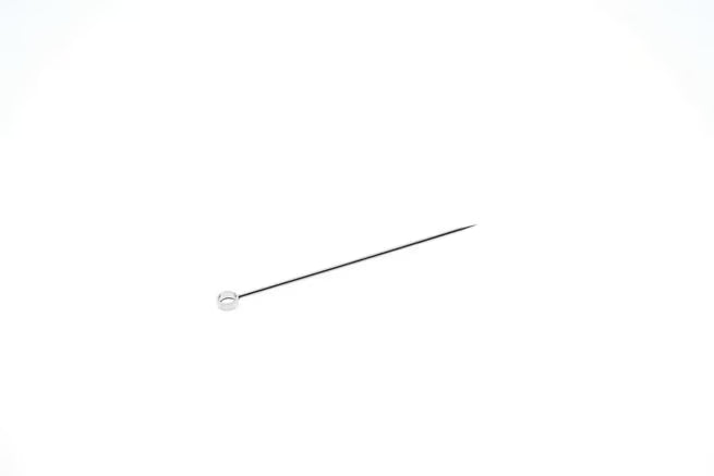 Cocktail Picks w/ circle M37031, 24/box