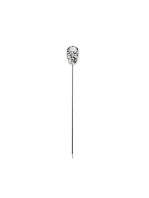 Cocktail Picks Skull S12 M37064, 24/box