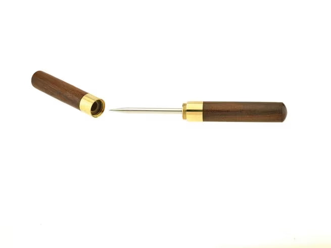 Portable Ice Pick, M37078, 12 set