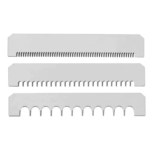 Winco MDL-5PBS, Blade Set for MDL-5P