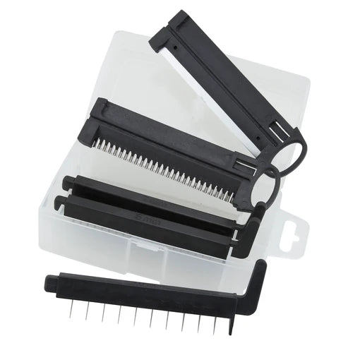 Winco MDL-BLD, Blade Set for MDL-15