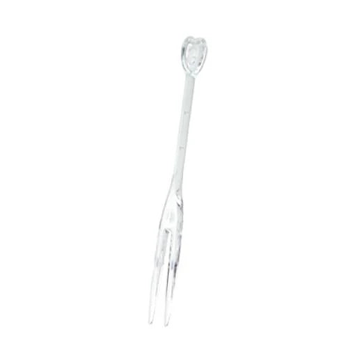 Mini party picks designed for serving appetizers, fruits, cheese, and cocktails, perfect for parties, catering, and events, adding style and functionality to any food presentation.