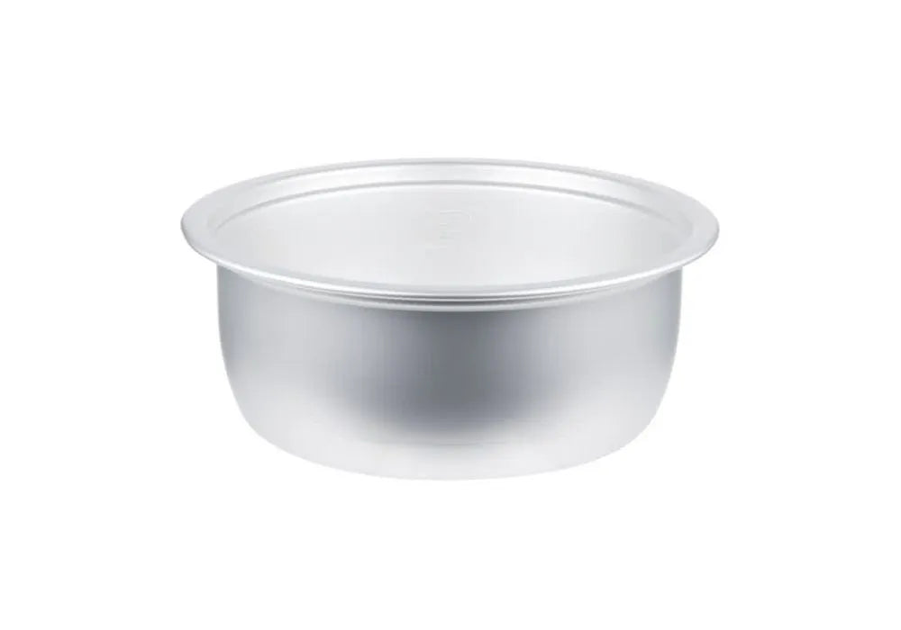 Rice Cooking Pot