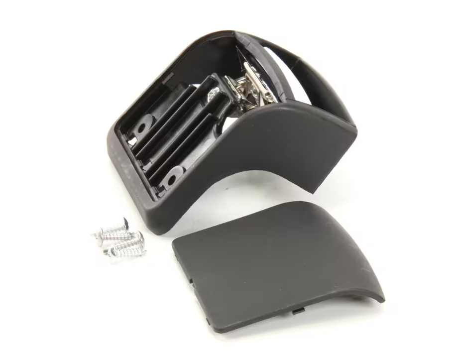 Rice warmer replacement parts