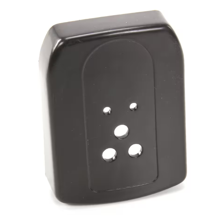 Rice Cooker Control Unit