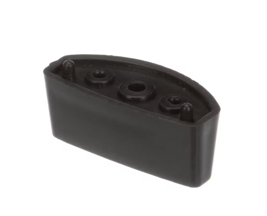 Replacement Feet for Rice Cookers