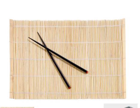 chopsticks set