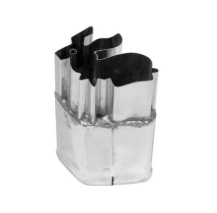 Rabbit veggie cutter