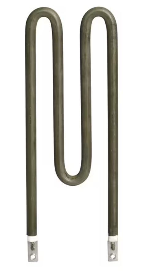 Durable Heating Element