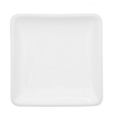 C.A.C. Coupe Square Bowl 6oz 5 Inch – SKU RSCAC-F-CB5