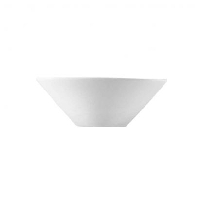 C.A.C. Gourmet Oval Bowl 9oz, 6 1/2" – SKU RSCAC-F-NB6