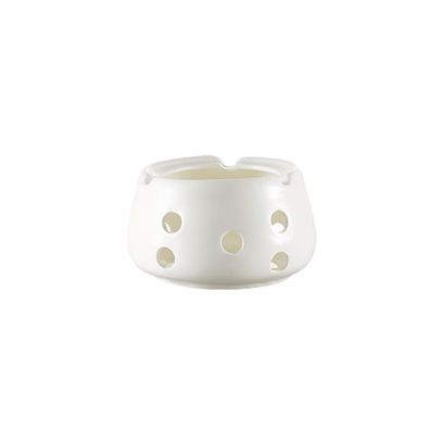 C.A.C. Fire Warmer 4 1/2" – SKU RSCAC-FIR-1