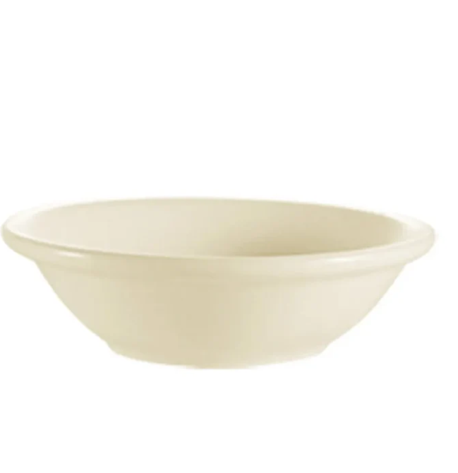 C.A.C. Fruit Dish R.E. #3 3.5oz 4 1/4" – SKU RSCAC-FR-32