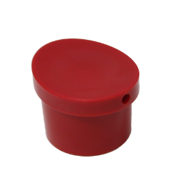 soy sauce bottle caps