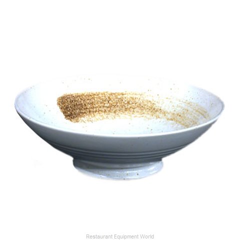 Sands of Goa Bowl