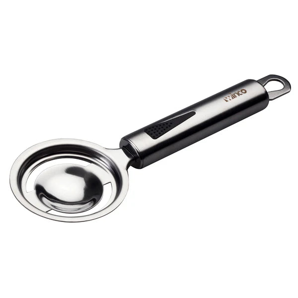Winco SES-3, 2-7/8" Dia Egg separator, EA