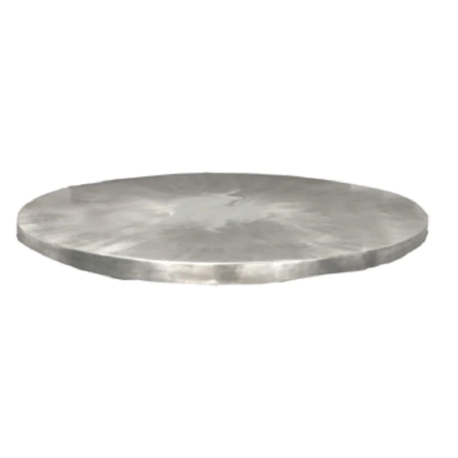 STEEL TOP FOR MBR-84
