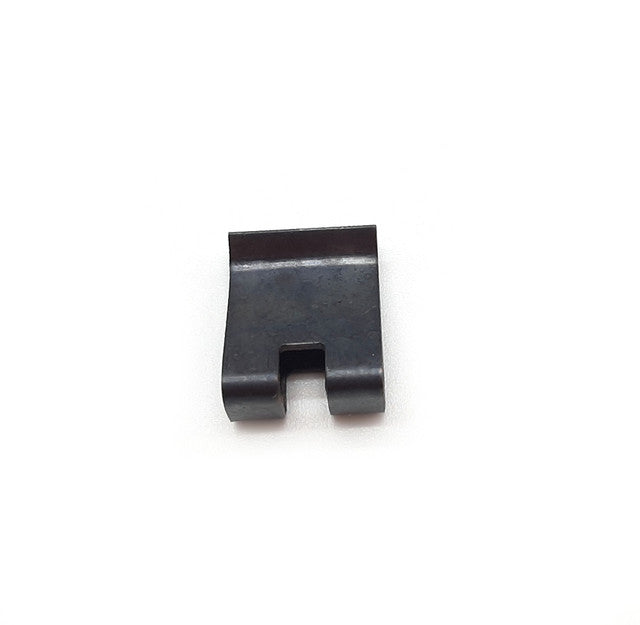 SWING FAUCET HEAT SHIELD CLIP