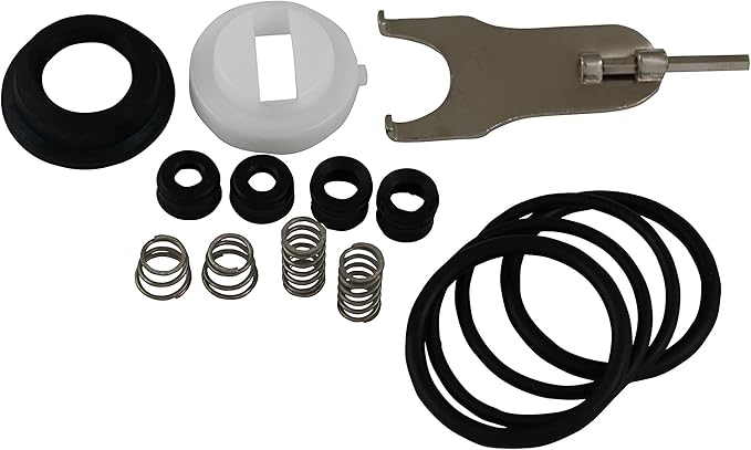 SWING FAUCET REPAIR KIT
