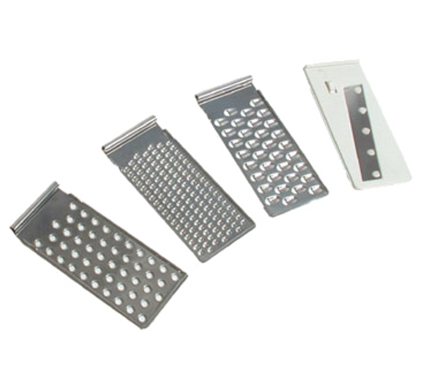 VEGETABLE SLICER
