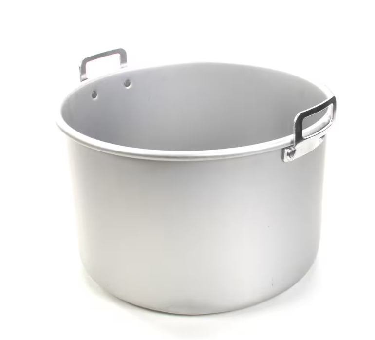 Non-stick rice pot 56917NC