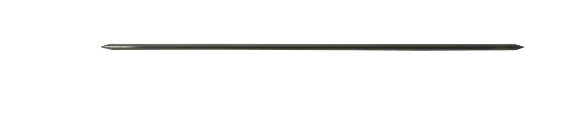 skewer rod smokehouse