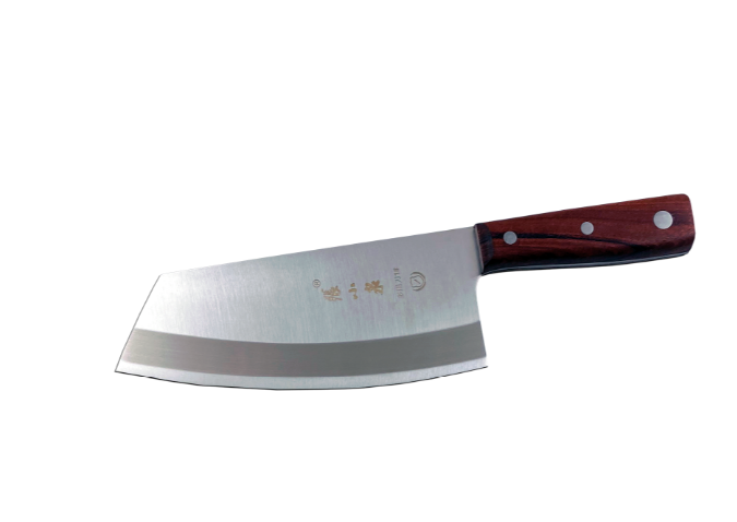 Kitchen Utensils