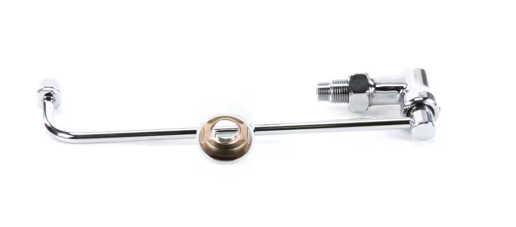 Reliable Faucet