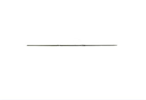 BBQ Needle