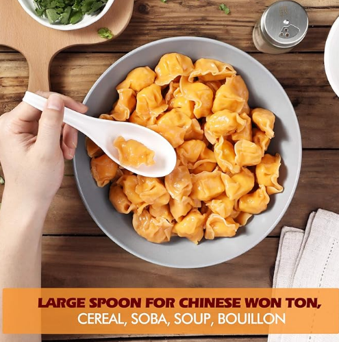 spoon
