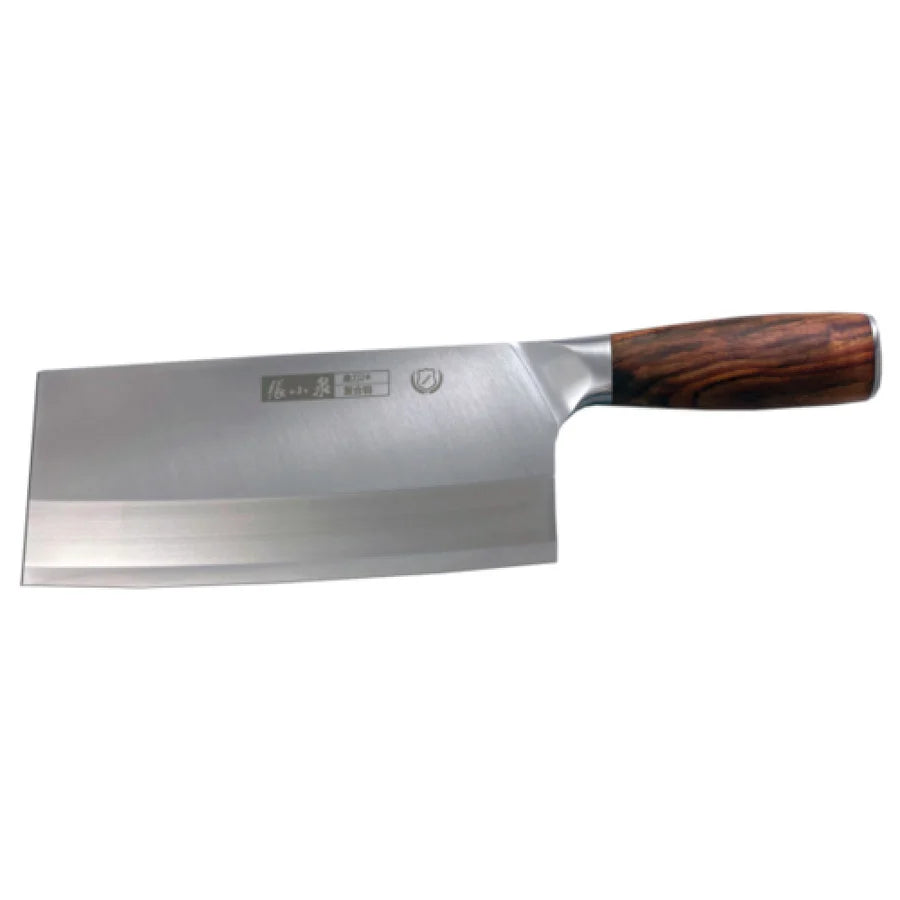 Medium Meat Cleaver
